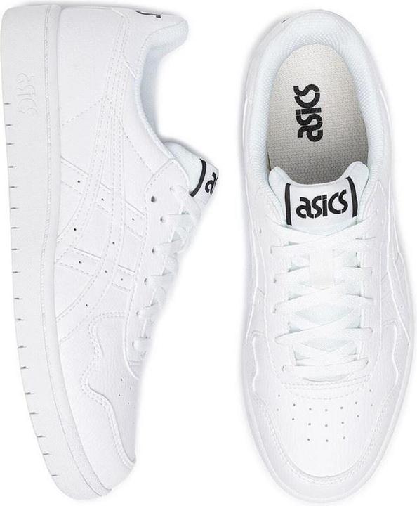 Immagine prodotto ASICS SportStyle Japan S (40)