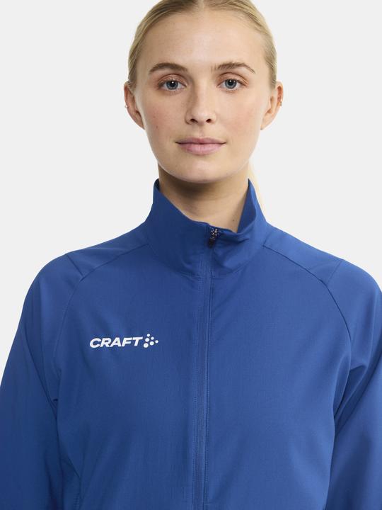 Image du produit Craft Veste d'entraînement Rush 2.0 W (XXL)