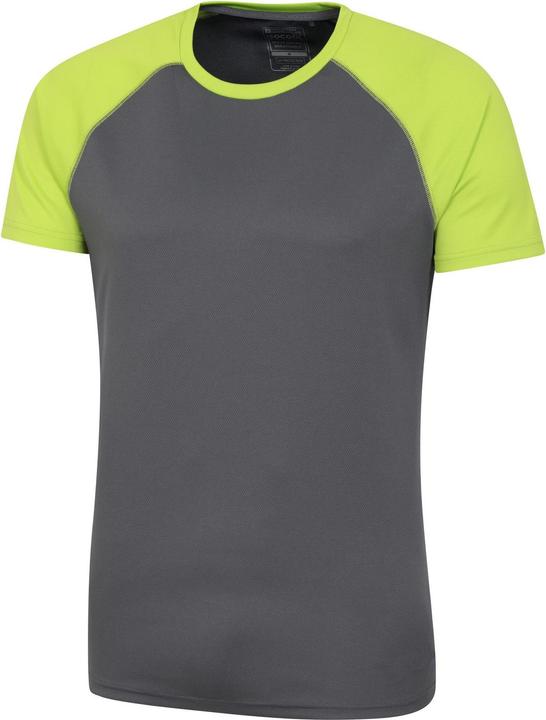 Produktbild Mountain Warehouse Endurance TShirt (3XL)