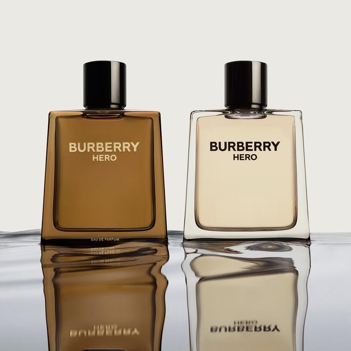 Immagine prodotto Burberry Eroe (Eau de parfum, 150 ml)
