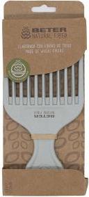 Produktbild Beter 12302