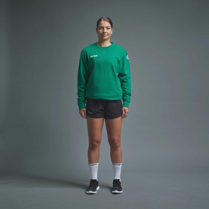Immagine prodotto Kempa Top da allenamento (3XL)