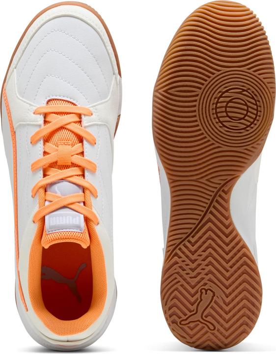 Immagine prodotto Puma Pressing IV Indoor (45)
