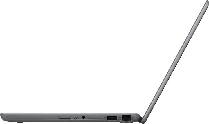 Produktbild ASUS BR1100C (11.60", 4 GB, DE, Intel Pentium Silver N6000)