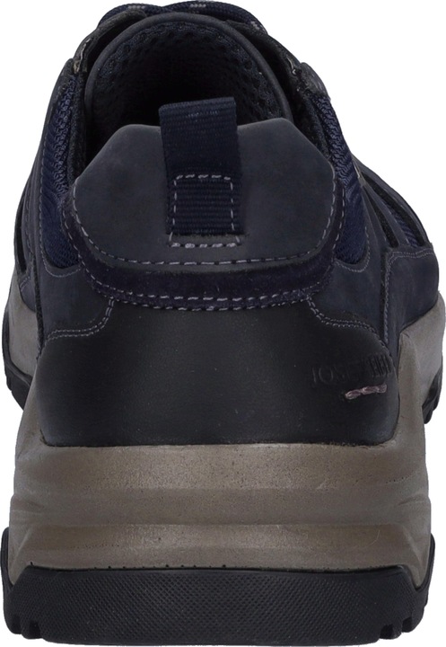 Actual product image Josef Seibel 14450-TE21 (41)