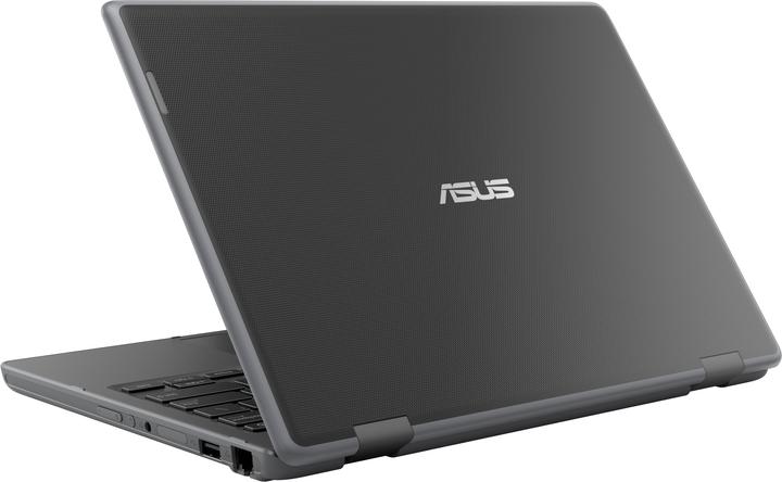 Produktbild ASUS BR1100C (11.60", 4 GB, DE, Intel Pentium Silver N6000)