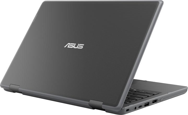 Produktbild ASUS BR1100C (11.60", 4 GB, DE, Intel Pentium Silver N6000)