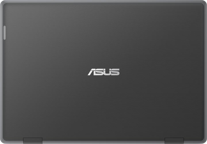 Produktbild ASUS BR1100C (11.60", 4 GB, DE, Intel Pentium Silver N6000)