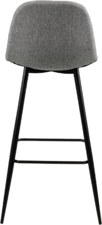 Produktbild AC Design Wilma