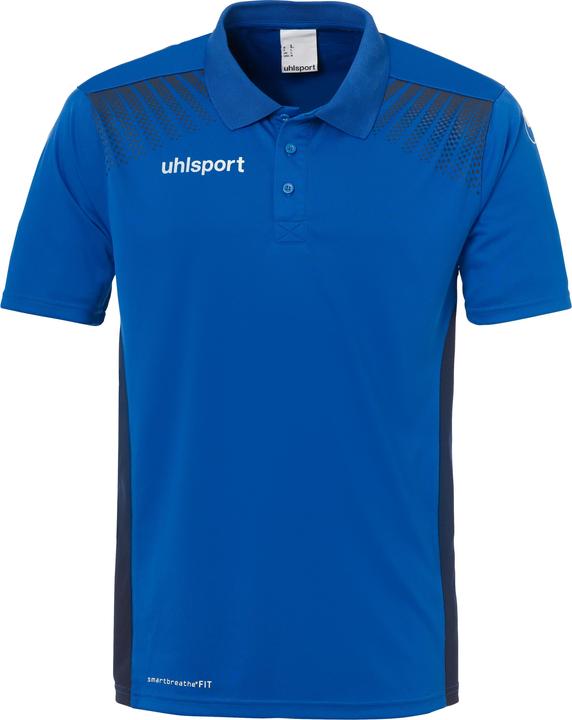 Image du produit Uhlsport Goal (S)