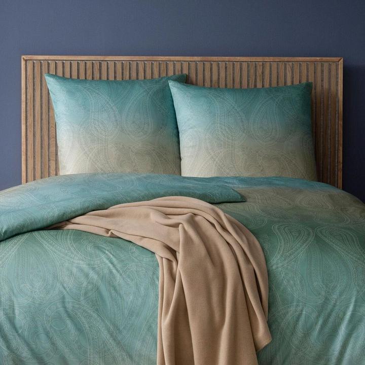 Produktbild Estella Marleen (Bettwäsche Set, 155x220 cm + 80x80 cm)
