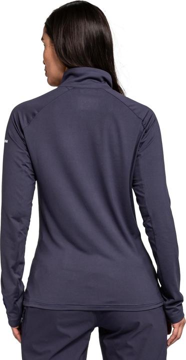 Actual product image Schöffel Berwang (40)