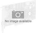Produktbild HP NVIDIA RTX A6000 GDDR6 - PCIe 4.- 4xDP (48 GB)