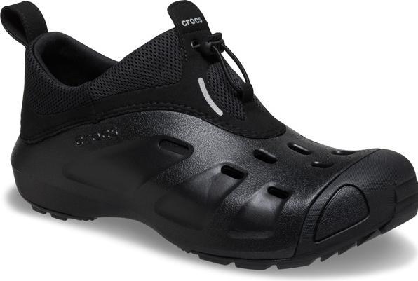 Produktbild Crocs Quick Trail Low (46, 46.5, 47)