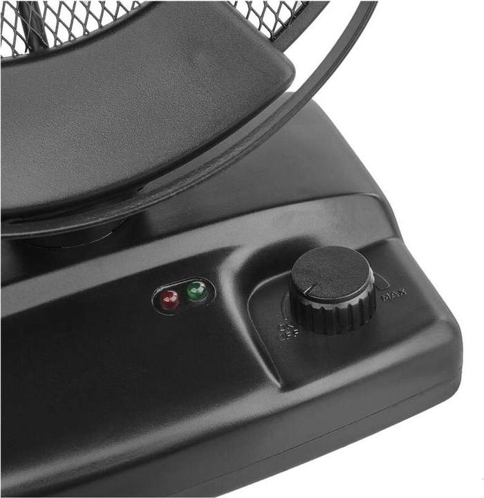 Actual product image Emos Indoor Antenna CITY ORBI-C200, DVB-T2, D (Indoor antenna, DAB/ DAB+, DVB-T / -T2, LTE)