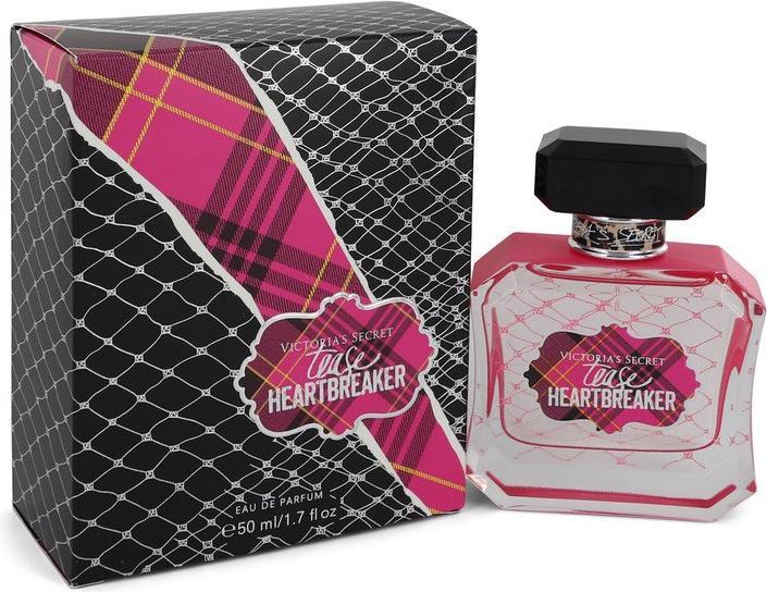 Immagine prodotto Victoria's Secret Tease rompere il cuore di Tease (Eau de parfum, 50 ml)