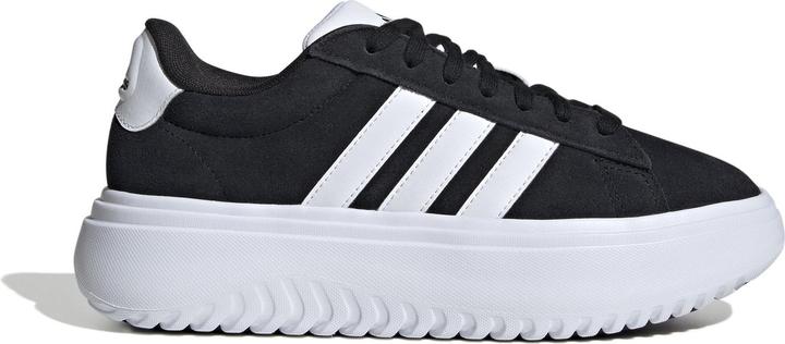 Image du produit Adidas IE1102 (40 2/3)