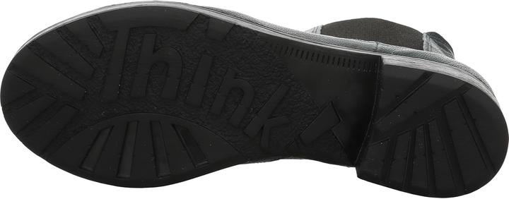 Image du produit Think! Stiefelette (37)