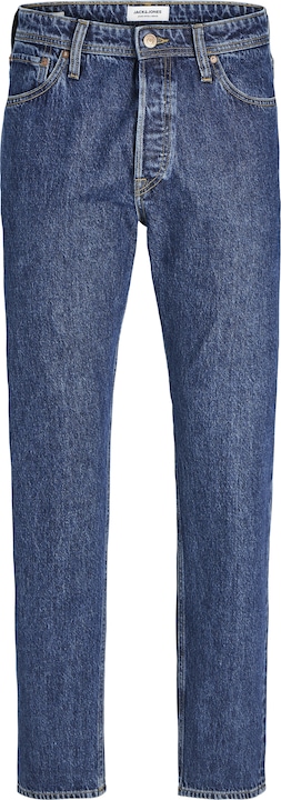 Jack & Jones Jjichris Jjoriginal Am 483 Noos (36)