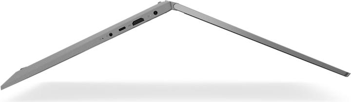 Produktbild Lenovo IdeaPad Flex 5 (14", 128 GB, 4 GB, DE, Intel Pentium Gold 7505)