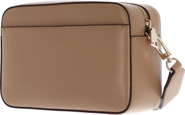 Actual product image DKNY Bryant Umhängetasche Leder 23 cm