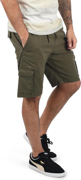 Produktbild Indicode IDFrances 70178MM (L)