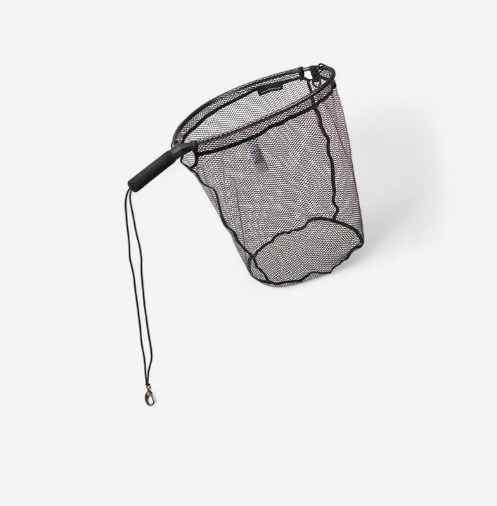 Actual product image Caperlan Settling net XL