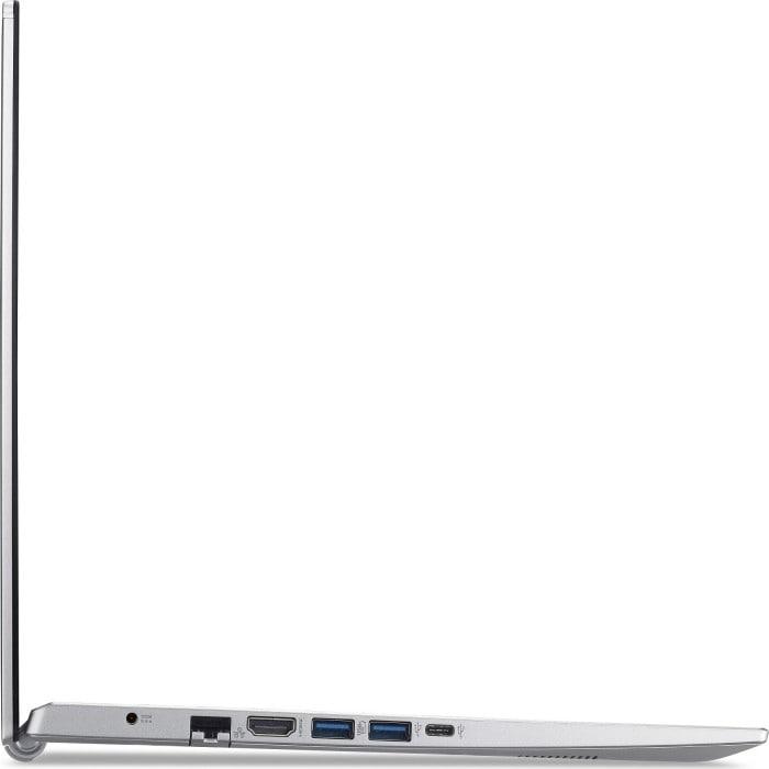 Image du produit Acer Aspire 5 (15.60", Intel Pentium Gold 7505, 8 Go, 512 Go, DE)