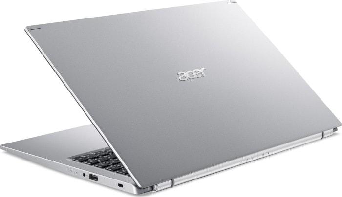 Image du produit Acer Aspire 5 (15.60", Intel Pentium Gold 7505, 8 Go, 512 Go, DE)