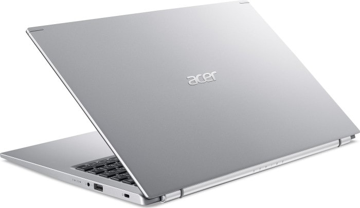 Produktbild Acer Aspire 5 (15.60", Intel Pentium Gold 7505, 8 GB, 512 GB, DE)
