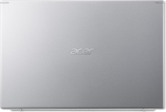 Image du produit Acer Aspire 5 (15.60", Intel Pentium Gold 7505, 8 Go, 512 Go, DE)