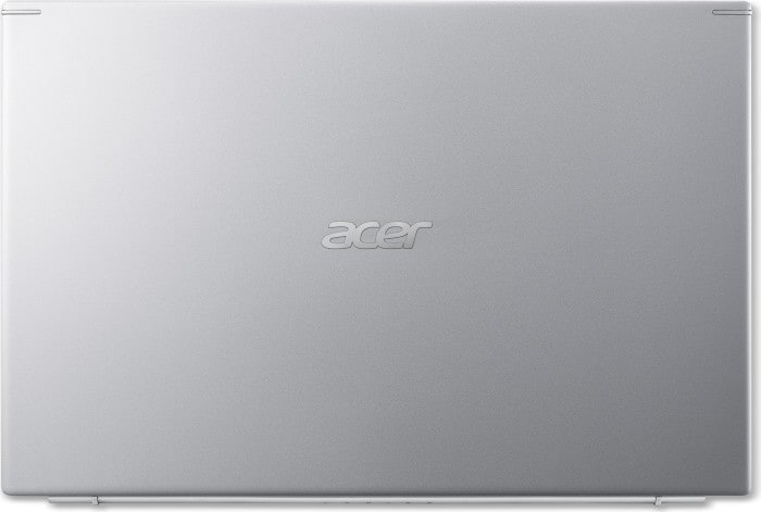 Produktbild Acer Aspire 5 (15.60", Intel Pentium Gold 7505, 8 GB, 512 GB, DE)
