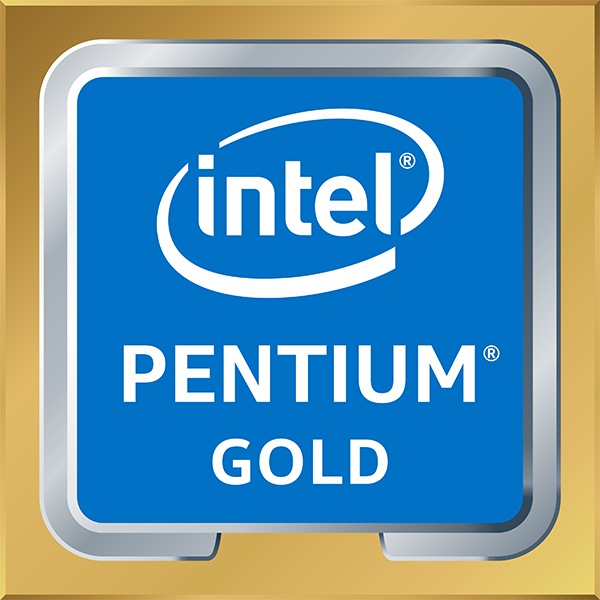 Produktbild Acer Aspire 5 (15.60", Intel Pentium Gold 7505, 8 GB, 512 GB, DE)