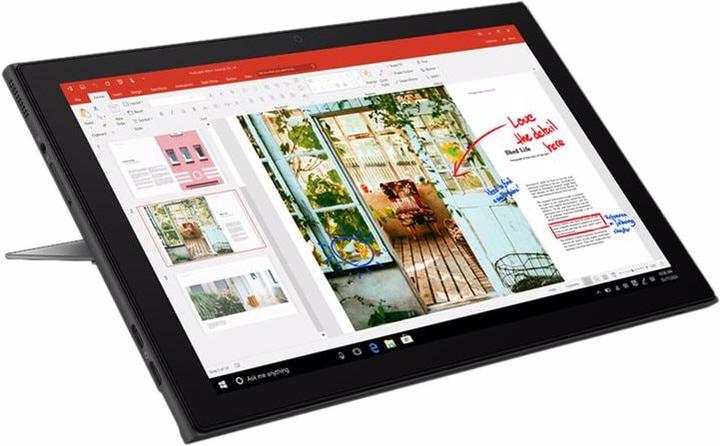 Produktbild Lenovo Duet 3i (10.30", Intel Pentium N5030, 8 GB, CH)