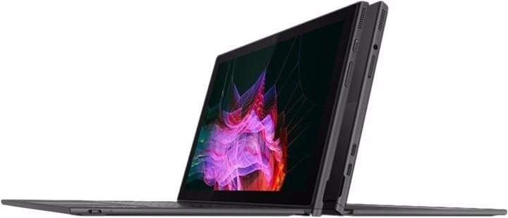 Produktbild Lenovo Duet 3i (10.30", Intel Pentium N5030, 8 GB, CH)