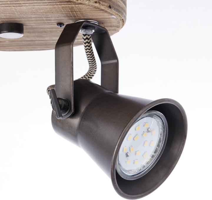 Produktbild Brilliant Seed (GU10)