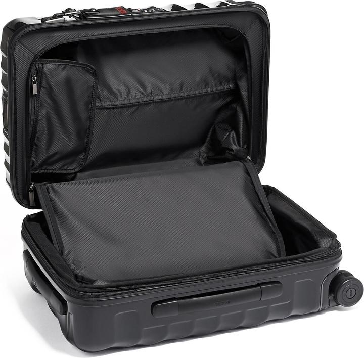 Image du produit Tumi International Expandable 4 Wheeled Carry-On