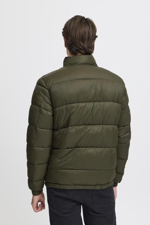 Actual product image Blend BHOuterwear 20717285 (L)