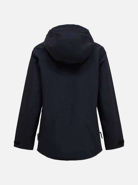 Immagine prodotto Peak Performance Whitelight APX Jacket (L)