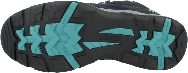 Produktbild Hi-Tec Storm Waterproof - 36676 (37)