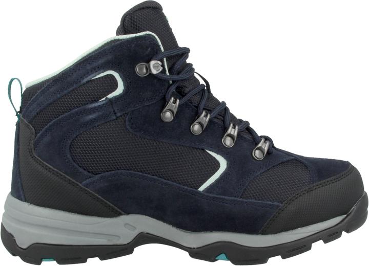 Produktbild Hi-Tec Storm Waterproof - 36676 (37)