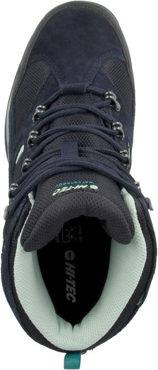 Produktbild Hi-Tec Storm Waterproof - 36676 (37)
