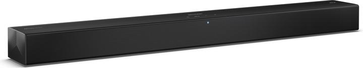 Sharp HT-SB304 schwarz (180 W, 2.0 Canal)