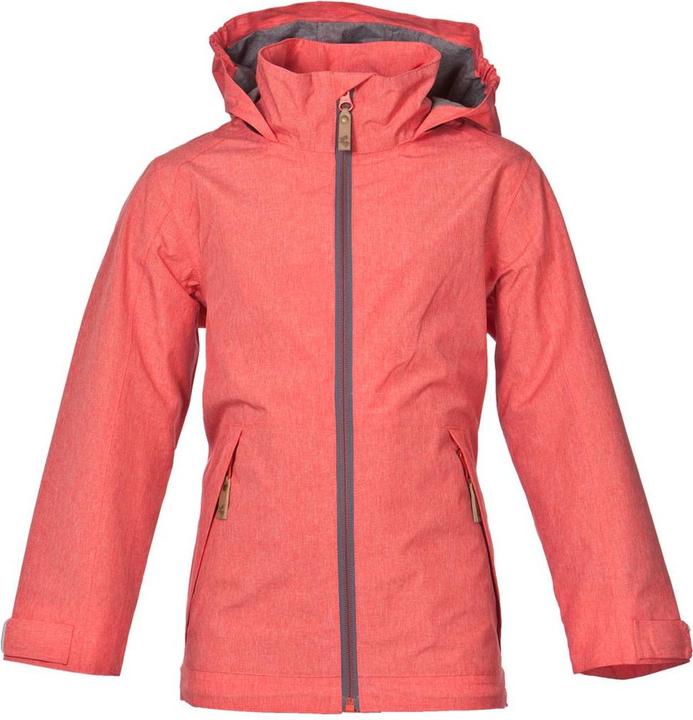 Immagine prodotto Rukka Giacca da pioggia per bambini Ginny (92)