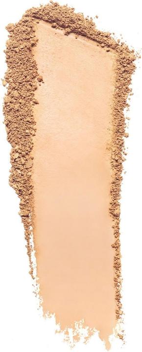 Immagine prodotto Estée Lauder Estee Lauder Double Wear Powder Foundation 3W1 Tawny Fresh (3W1 Fulvo Fresco)