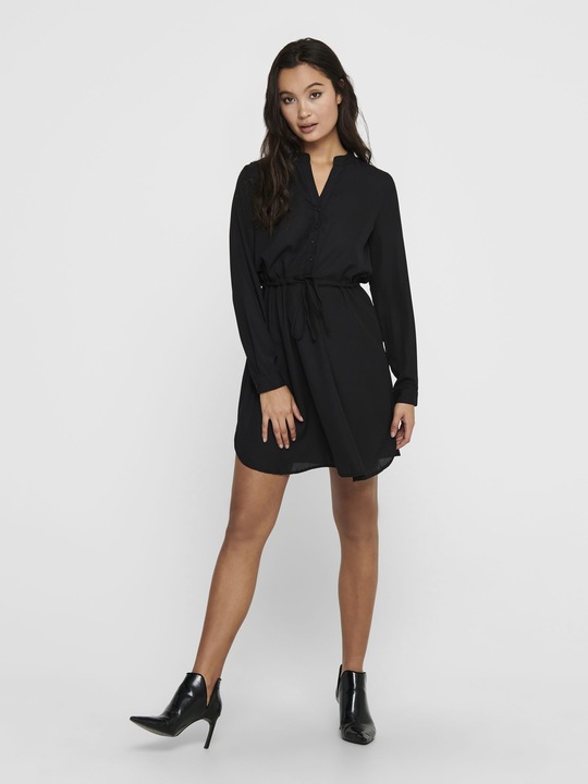 Actual product image Only Print tunic (XS)