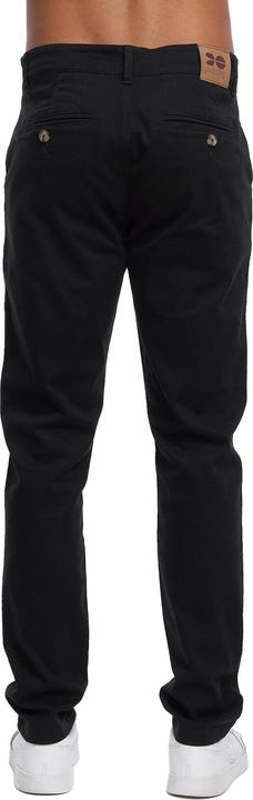 Actual product image Crosshatch Roysden Chino (34)