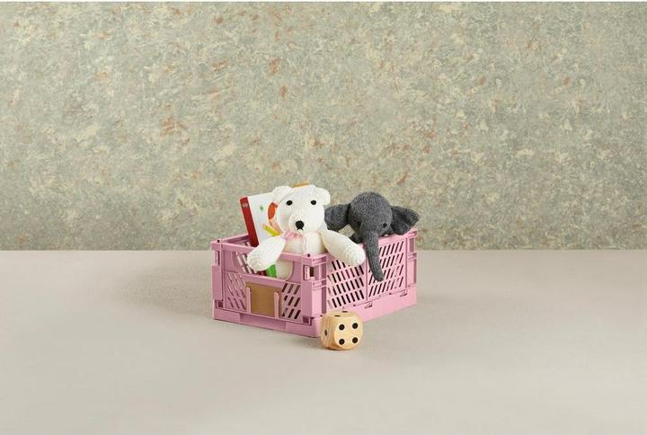 Produktbild Schou Faltbar L (25 x 16.5 x 10 cm, 1 l)