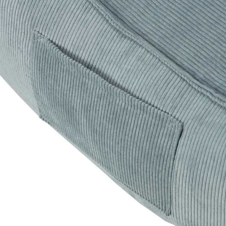 Produktbild micasa Queens