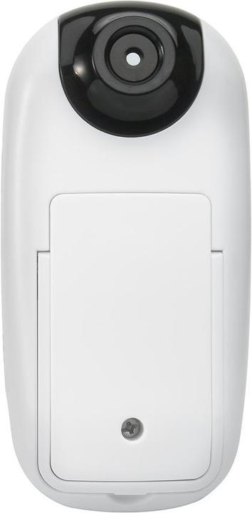 Actual product image Motorola Mbp27t (Video & Audio, 300 m)